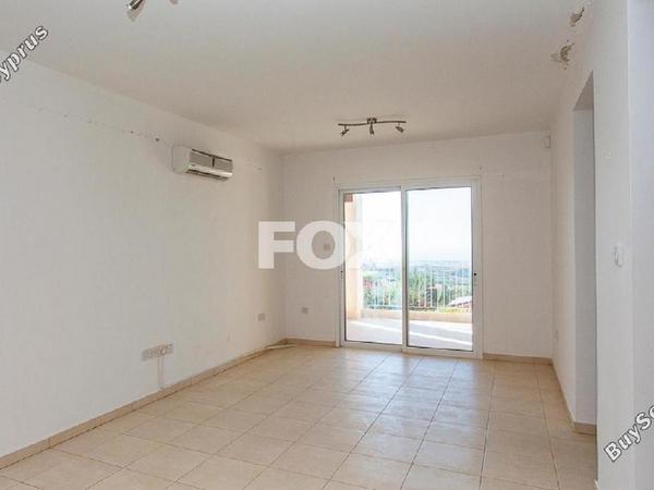 2 bedroom ground floor apartment for sale tremithousa paphos 8704860 image 16237640