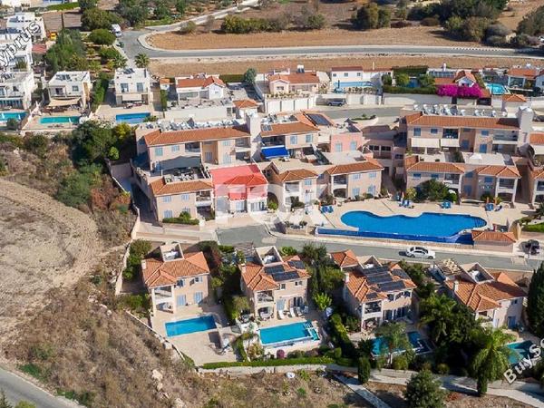 2 bedroom ground floor apartment for sale tremithousa paphos 8704860 image 16237643