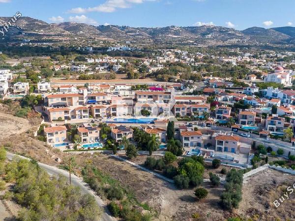 2 bedroom ground floor apartment for sale tremithousa paphos 8704860 image 16237645