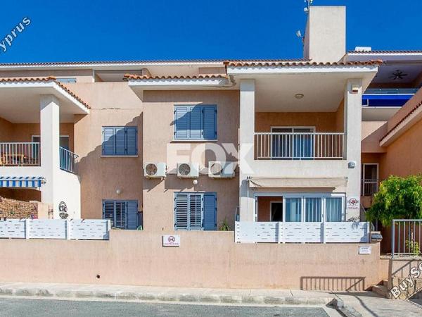 2 bedroom ground floor apartment for sale tremithousa paphos 8704860 image 16237647