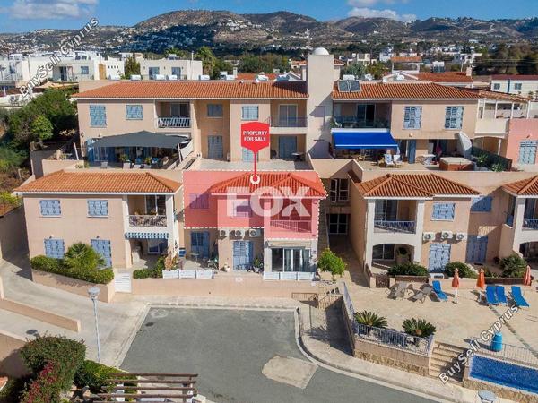 2 bedroom ground floor apartment for sale tremithousa paphos 8704860 image 16237649