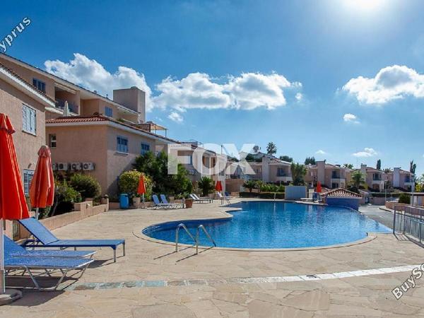 2 bedroom ground floor apartment for sale tremithousa paphos 8704860 image 16237650