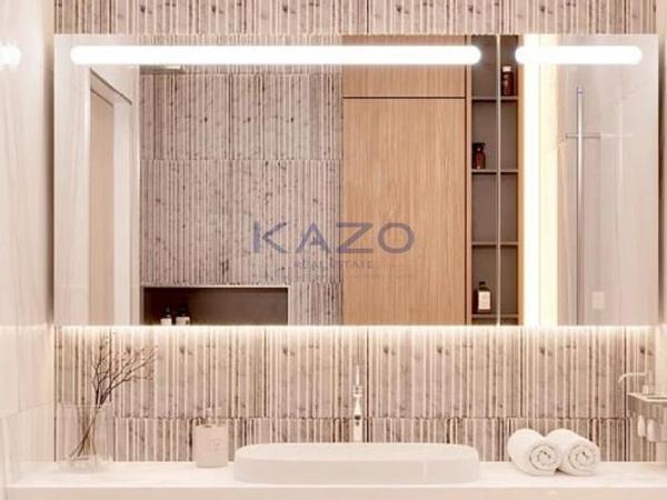 2 bedroom penthouse for sale agios athanasios limassol 8412860 image 14908710