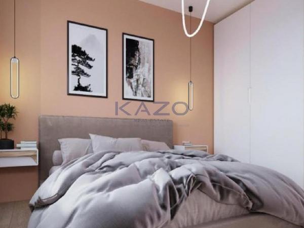 2 bedroom penthouse for sale agios athanasios limassol 8412860 image 14908711