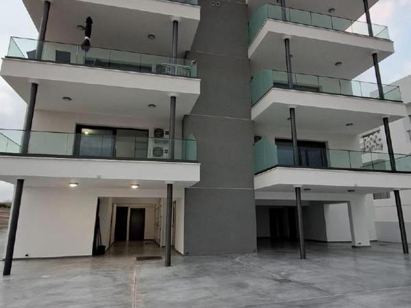 2 bedroom penthouse for sale anavargos paphos 7555860 image 9561525