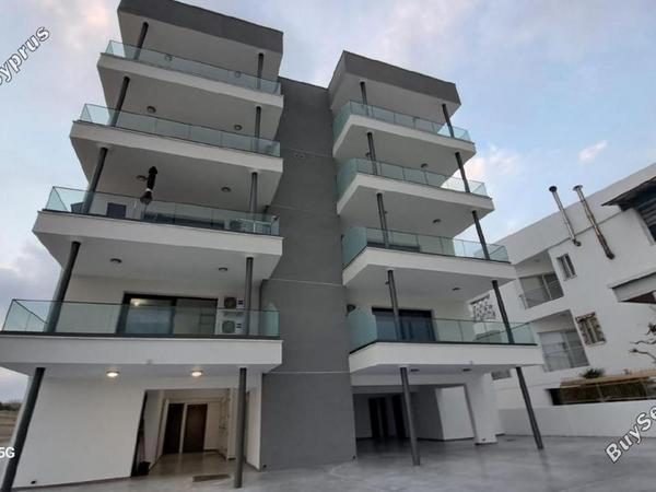 2 bedroom penthouse for sale anavargos paphos 7555860 image 9561526