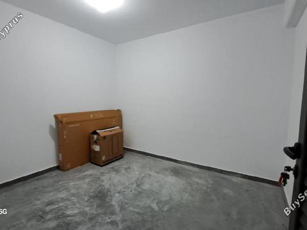 2 bedroom penthouse for sale anavargos paphos 7555860 image 9561527