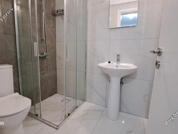 2 bedroom penthouse for sale anavargos paphos 7555860 image 9561528