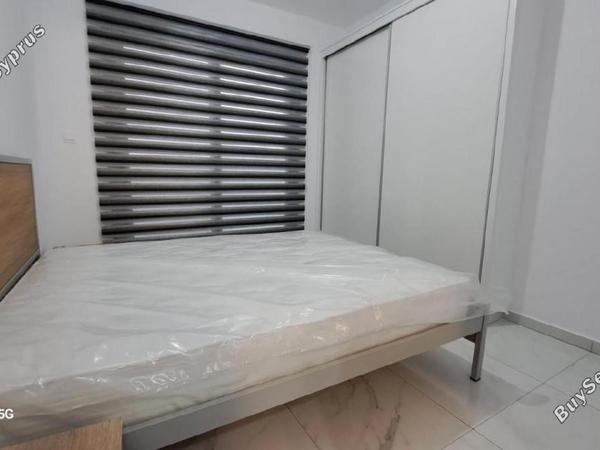2 bedroom penthouse for sale anavargos paphos 7555860 image 9561529