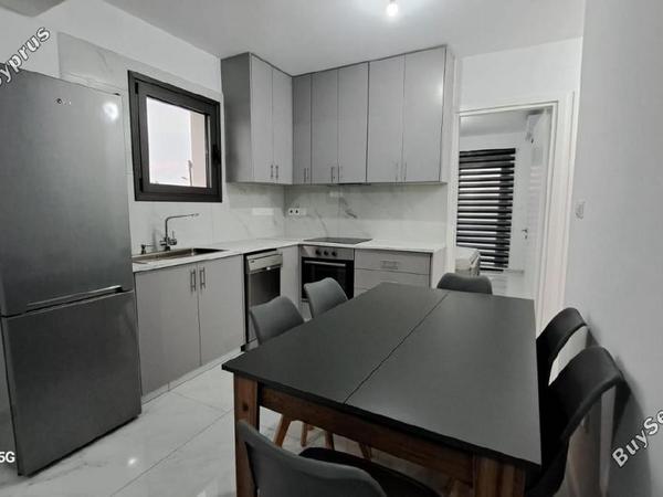 2 bedroom penthouse for sale anavargos paphos 7555860 image 9561530