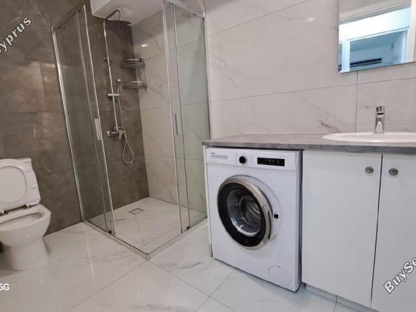 2 bedroom penthouse for sale anavargos paphos 7555860 image 9561531