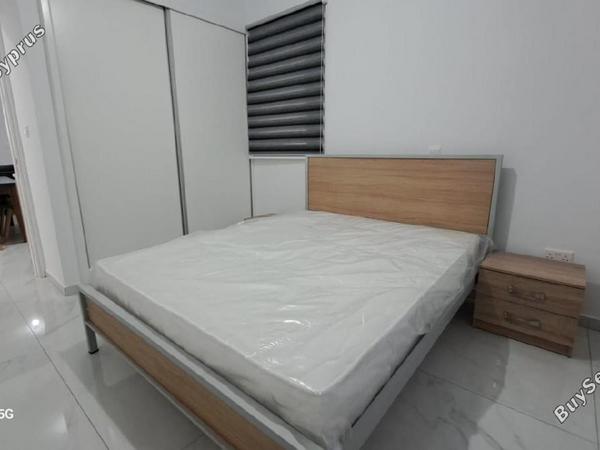 2 bedroom penthouse for sale anavargos paphos 7555860 image 9561532