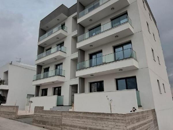 2 bedroom penthouse for sale anavargos paphos 7555860 image 9561533