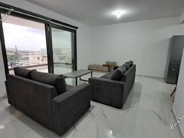2 bedroom penthouse for sale anavargos paphos 7555860 image 9561534