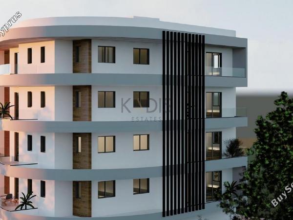 2 bedroom penthouse for sale latsia nicosia 1657860 image 15046738