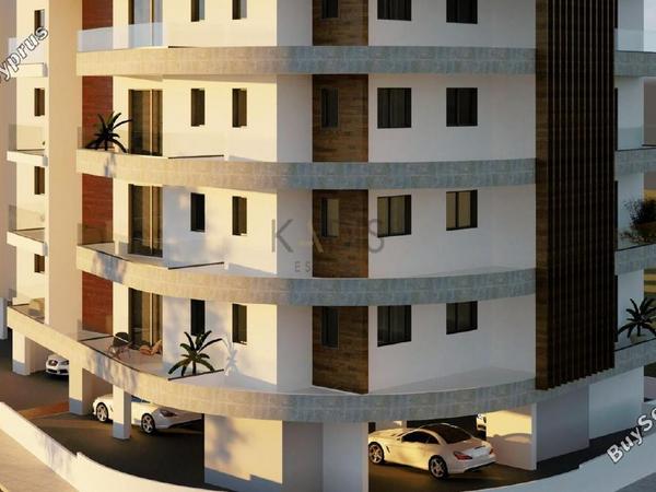 2 bedroom penthouse for sale latsia nicosia 1657860 image 15046740