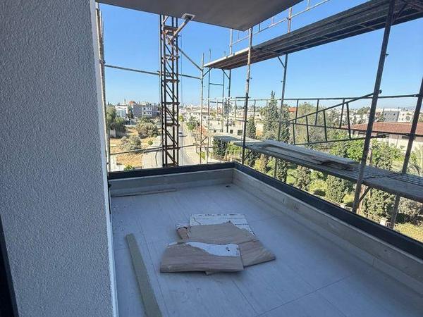 2 bedroom penthouse for sale livadia larnacas larnaca 8604860 image 15762272