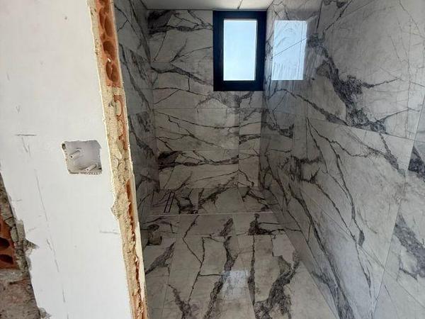 2 bedroom penthouse for sale livadia larnacas larnaca 8604860 image 15762273