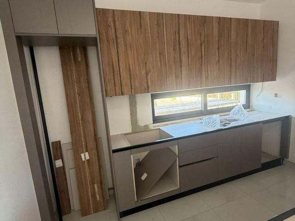 2 bedroom penthouse for sale livadia larnacas larnaca 8604860 image 15762274