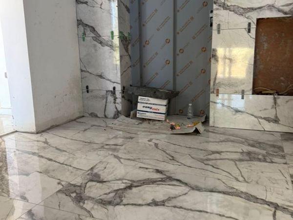 2 bedroom penthouse for sale livadia larnacas larnaca 8604860 image 15762275