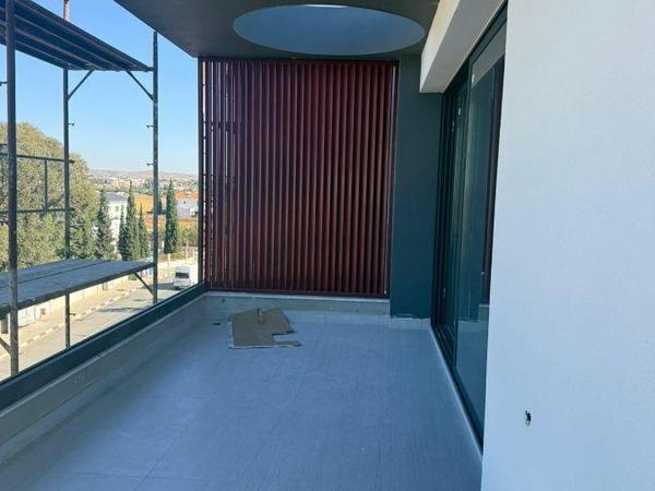 2 bedroom penthouse for sale livadia larnacas larnaca 8604860 image 15762276