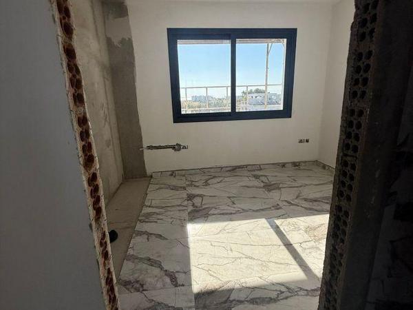 2 bedroom penthouse for sale livadia larnacas larnaca 8604860 image 15762277