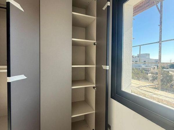 2 bedroom penthouse for sale livadia larnacas larnaca 8604860 image 15762278