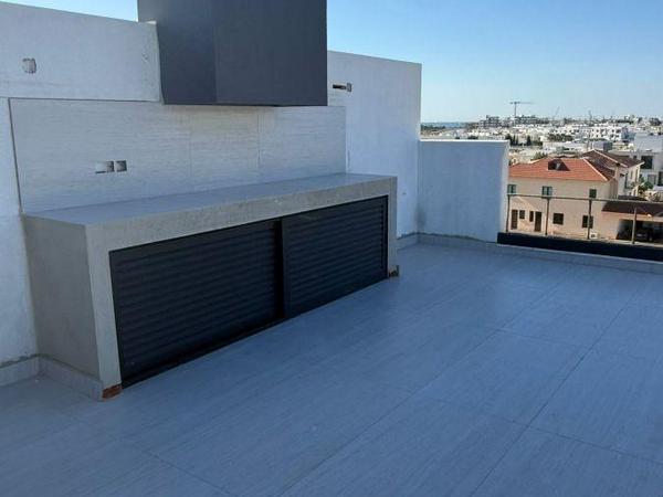 2 bedroom penthouse for sale livadia larnacas larnaca 8604860 image 15762279