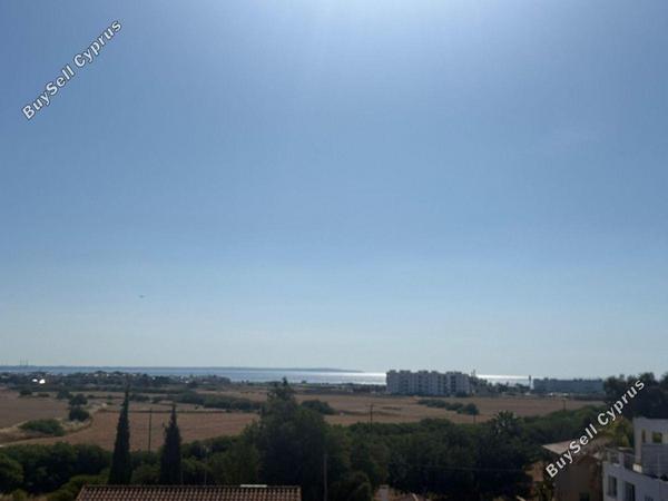 2 bedroom penthouse for sale livadia larnacas larnaca 8604860 image 15762280