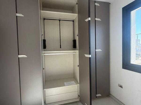 2 bedroom penthouse for sale livadia larnacas larnaca 8604860 image 15762281