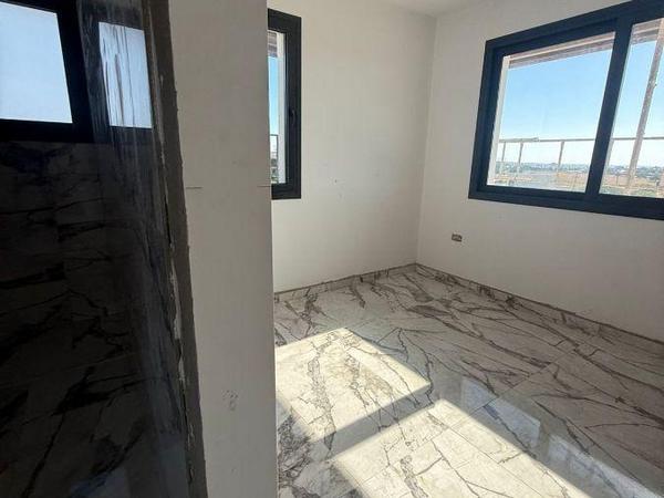 2 bedroom penthouse for sale livadia larnacas larnaca 8604860 image 15762282
