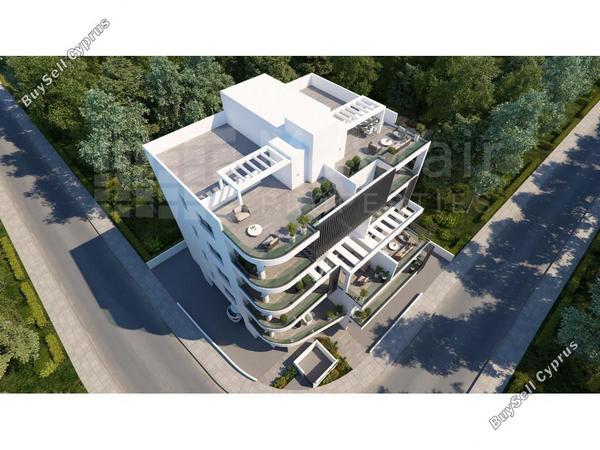 2 bedroom penthouse for sale sotiros agios ioannis larnaca larnaca 7871860 image 14436237