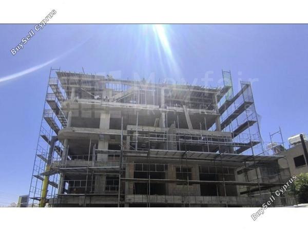 2 bedroom penthouse for sale sotiros agios ioannis larnaca larnaca 7871860 image 14436239