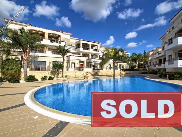 2 bedroom penthouse sold peyia paphos 937860 image 830655