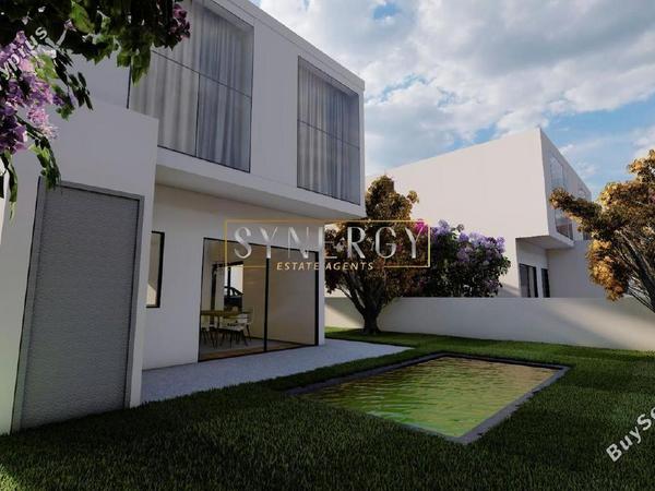 2 bedroom semi detached house for sale pano deftera nicosia 1330860 image 16738457