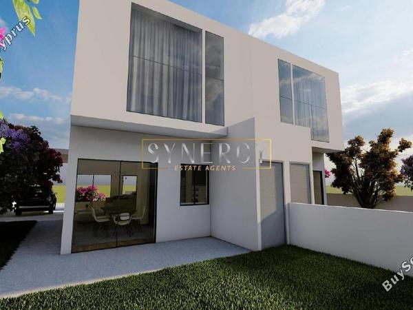 2 bedroom semi detached house for sale pano deftera nicosia 1330860 image 16738458