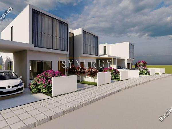 2 bedroom semi detached house for sale pano deftera nicosia 1330860 image 16738459