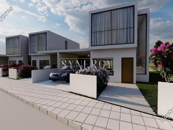 2 bedroom semi detached house for sale pano deftera nicosia 1330860 image 16738460