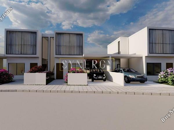 2 bedroom semi detached house for sale pano deftera nicosia 1330860 image 16738461