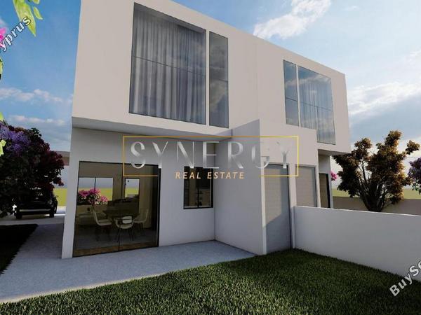 2 bedroom semi detached house for sale pano deftera nicosia 1330860 image 5231623