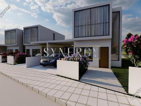 2 bedroom semi detached house for sale pano deftera nicosia 1330860 image 5231629