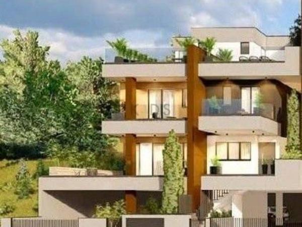 2 bedroom town house for sale agia fyla limassol 1724860 image 13071860