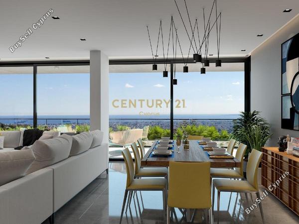 3 bedroom apartment for sale agia fyla limassol 1137860 image 15161890