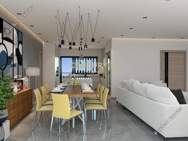 3 bedroom apartment for sale agia fyla limassol 1137860 image 15161894