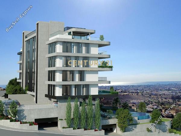 3 bedroom apartment for sale agia fyla limassol 1137860 image 15161896