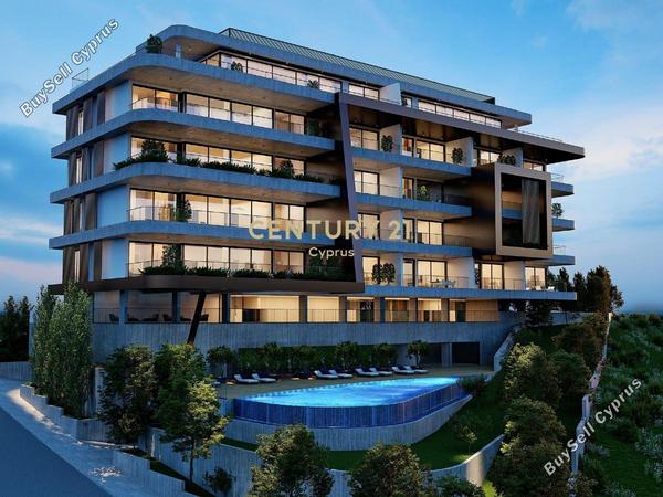 3 bedroom apartment for sale agia fyla limassol 1137860 image 15161897