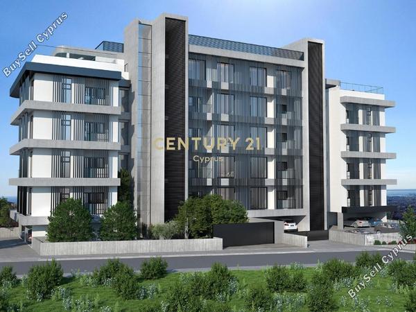 3 bedroom apartment for sale agia fyla limassol 1137860 image 15161898
