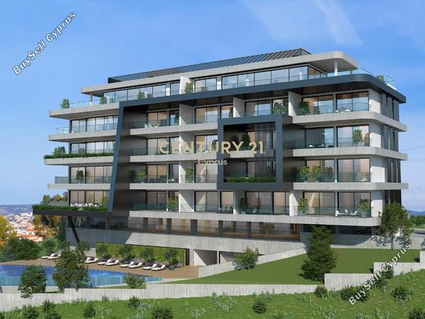 3 bedroom apartment for sale agia fyla limassol 1137860 image 15161900