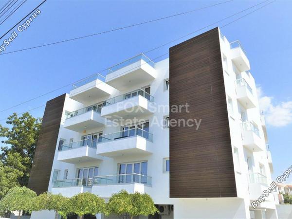 3 bedroom apartment for sale agios dometios nicosia 1151860 image 15762838