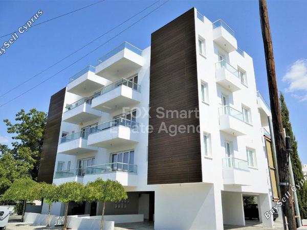 3 bedroom apartment for sale agios dometios nicosia 1151860 image 15762839